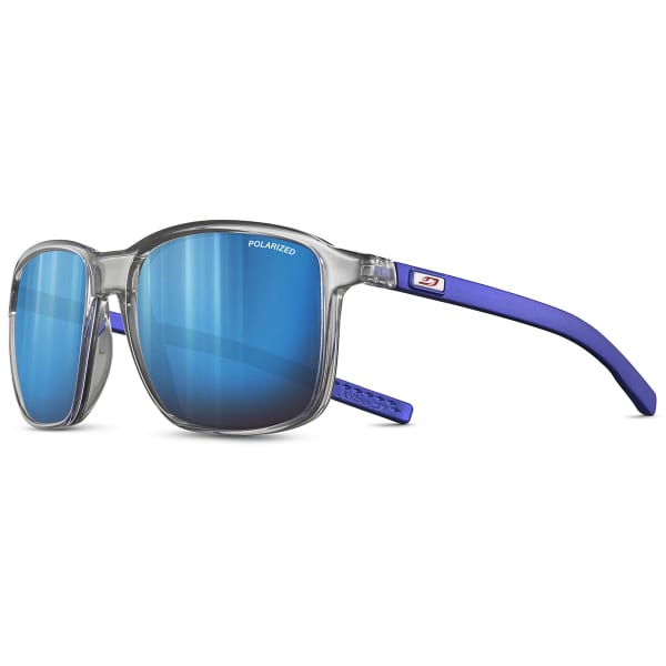 Lunette de soleil lifestyle JULBO CREEK
