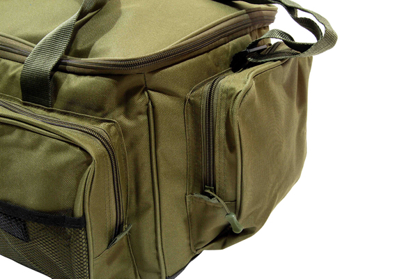 Sac Ultimate Insulated Carryall