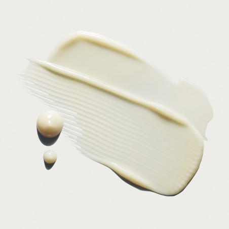 Origins Plantscription™ Sérum Actif Jeunesse