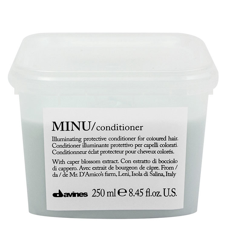 Davines MINU Conditioner 250ml