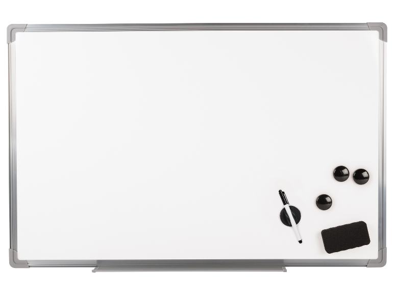 Whiteboard
