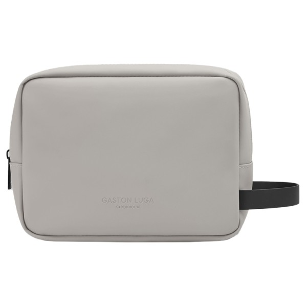 Gaston Luga - Spläsh Toiletry Bag - Trousse de toilette