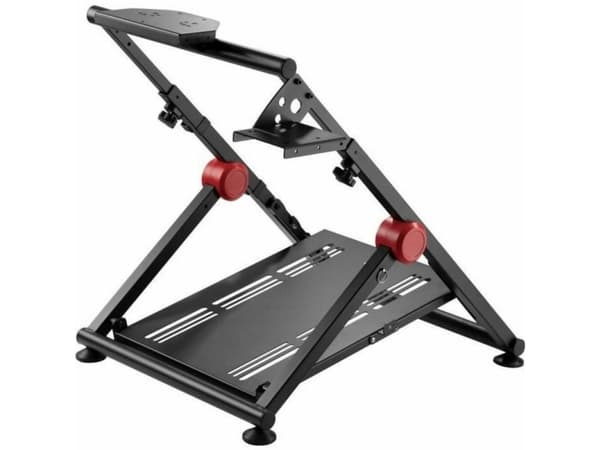OPLITE WheelStand GT PRO V2 schwarz