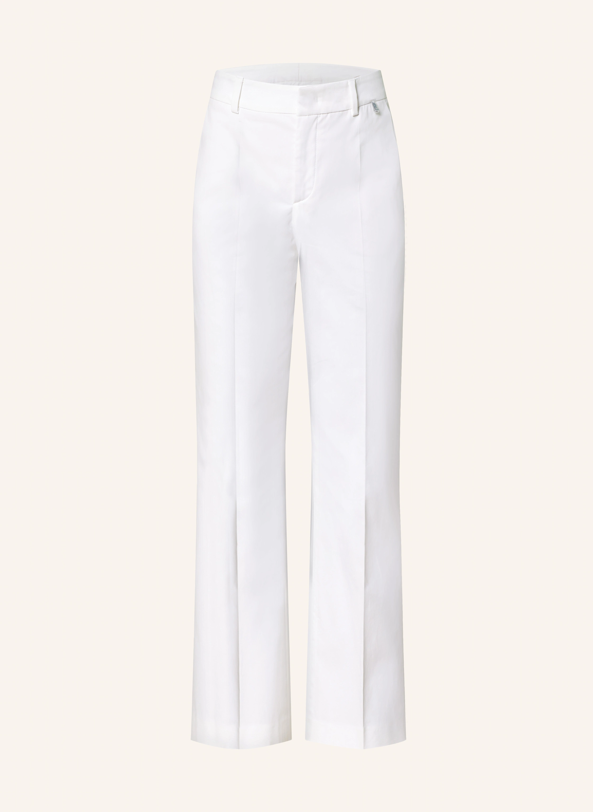 BOGNER Casual Hose