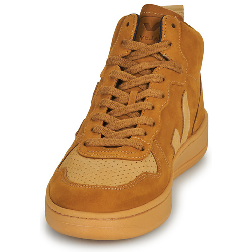 Veja - V-15 - Marron