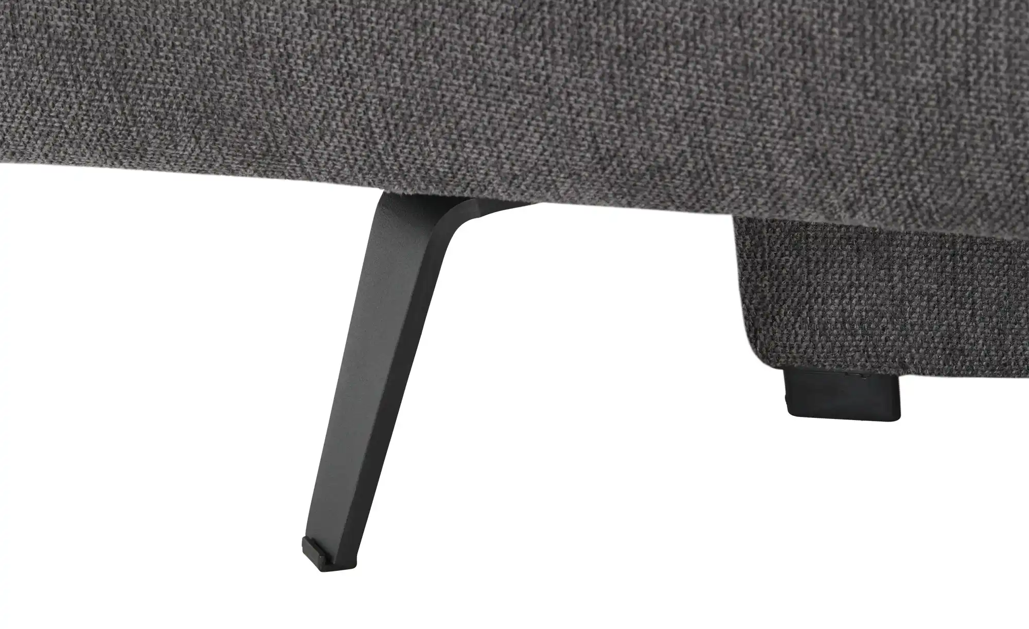 bobb Schlafsofa Henny de Luxe