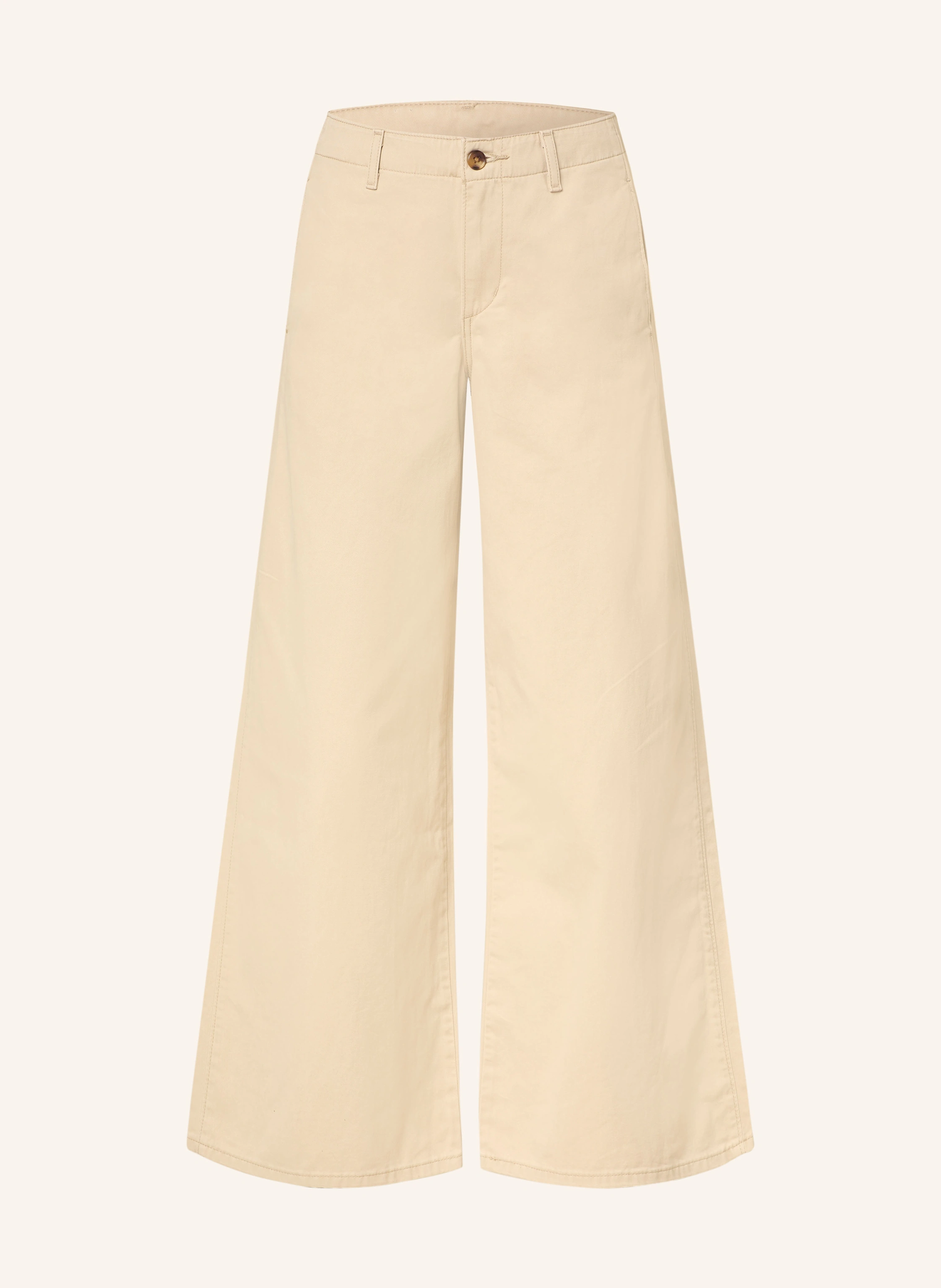 Levi's® Marlenehose XL CHINO