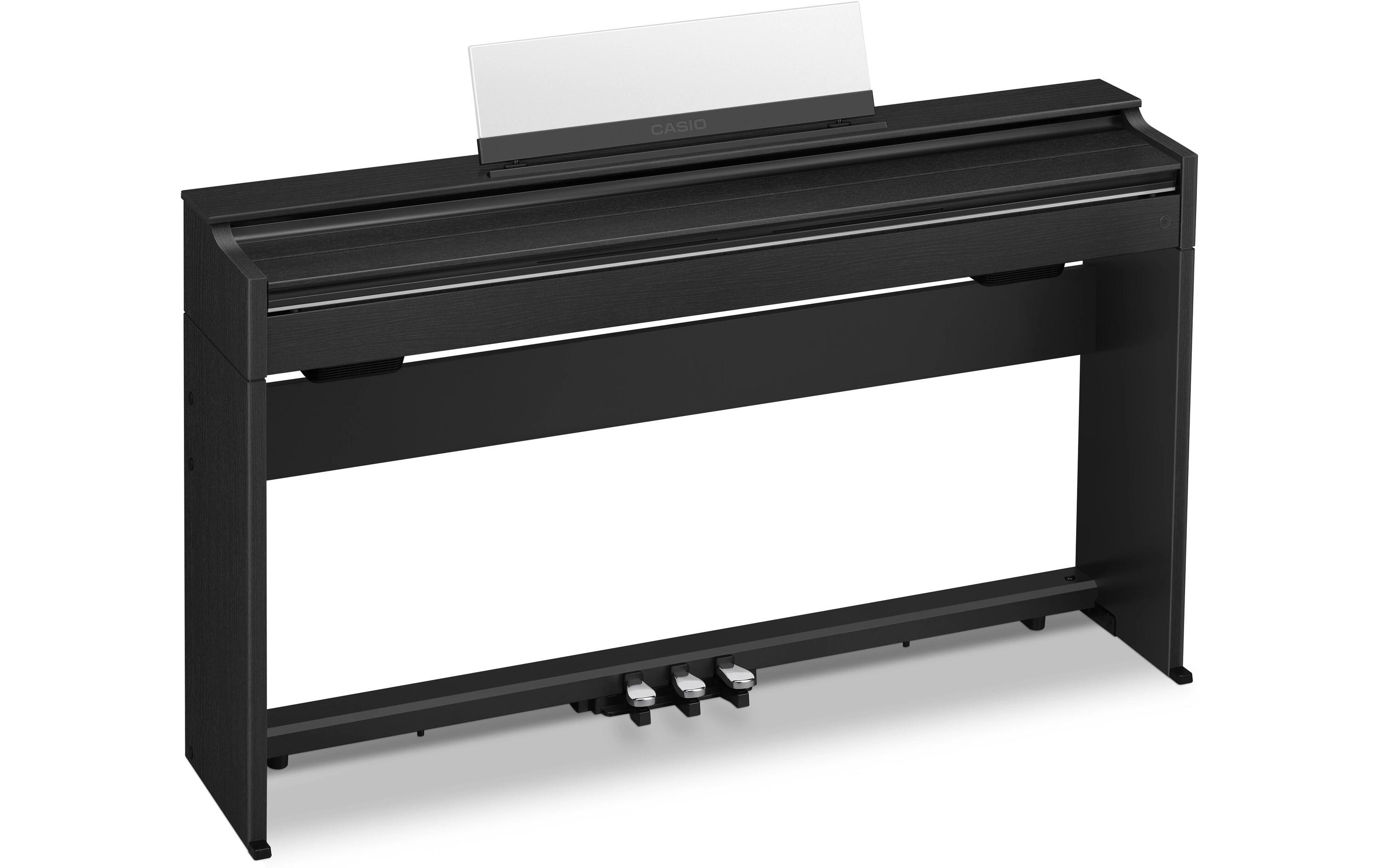 E-Piano CELVIANO AP-S200BK<br>Digitalpiano mit eingebauten Lautsprechern