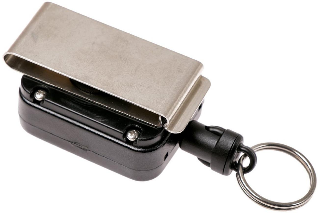 Gear Keeper High-Force Key retractor, RT4-5852