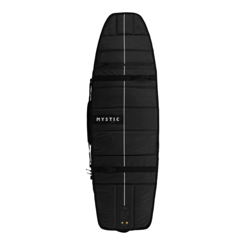 Housse Surf Voyage Mystic Saga XL - The Corner Shop