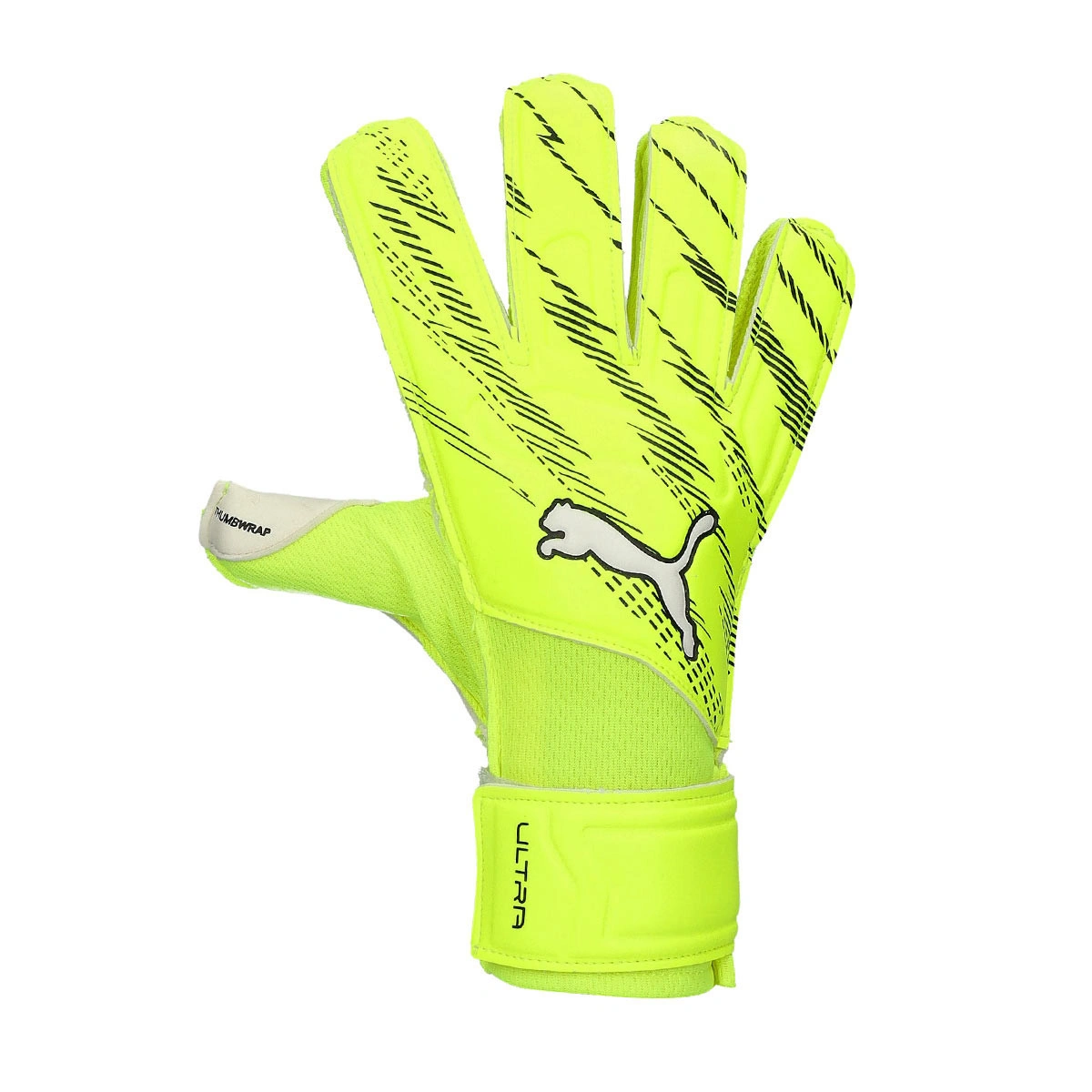 Luvas Puma Ultra Play Flat Criança