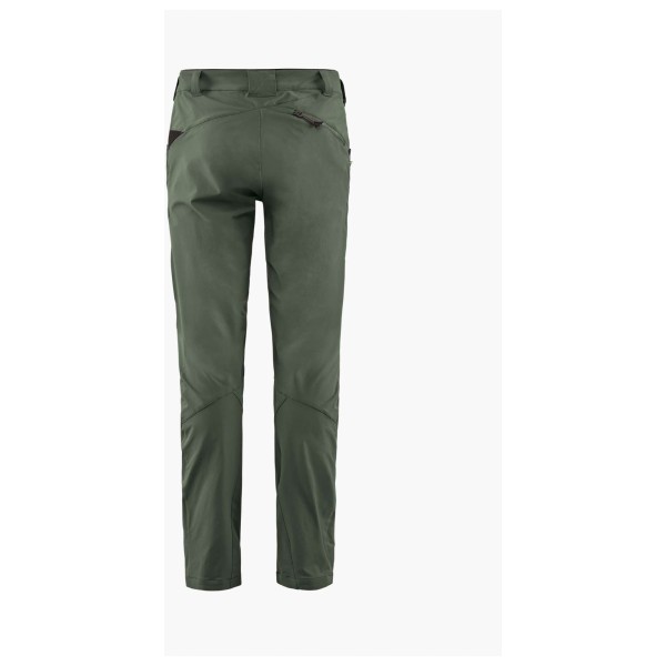Klättermusen - Hermod Pants - Pantalon de trekking