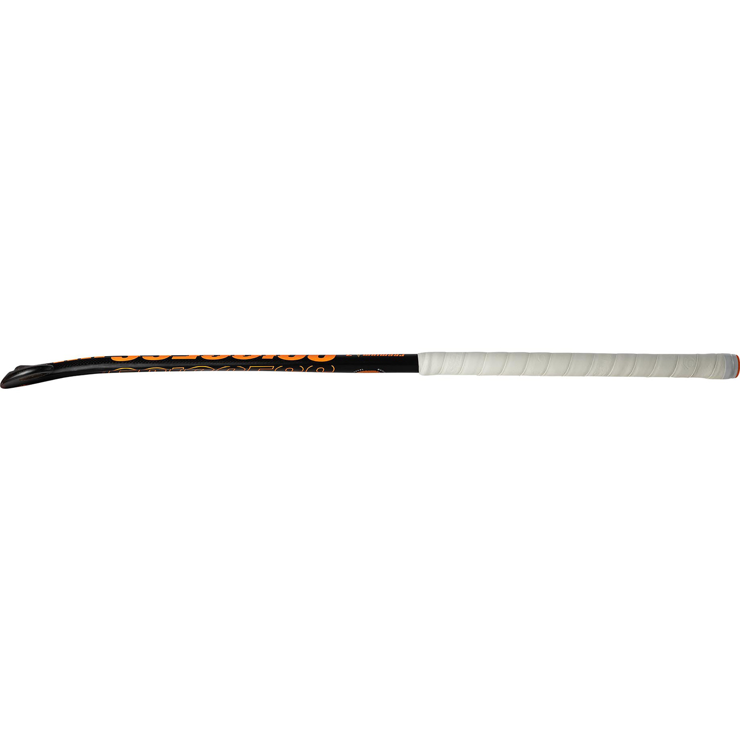Princess Premium 7 Star Extreme LowBow Dragflick