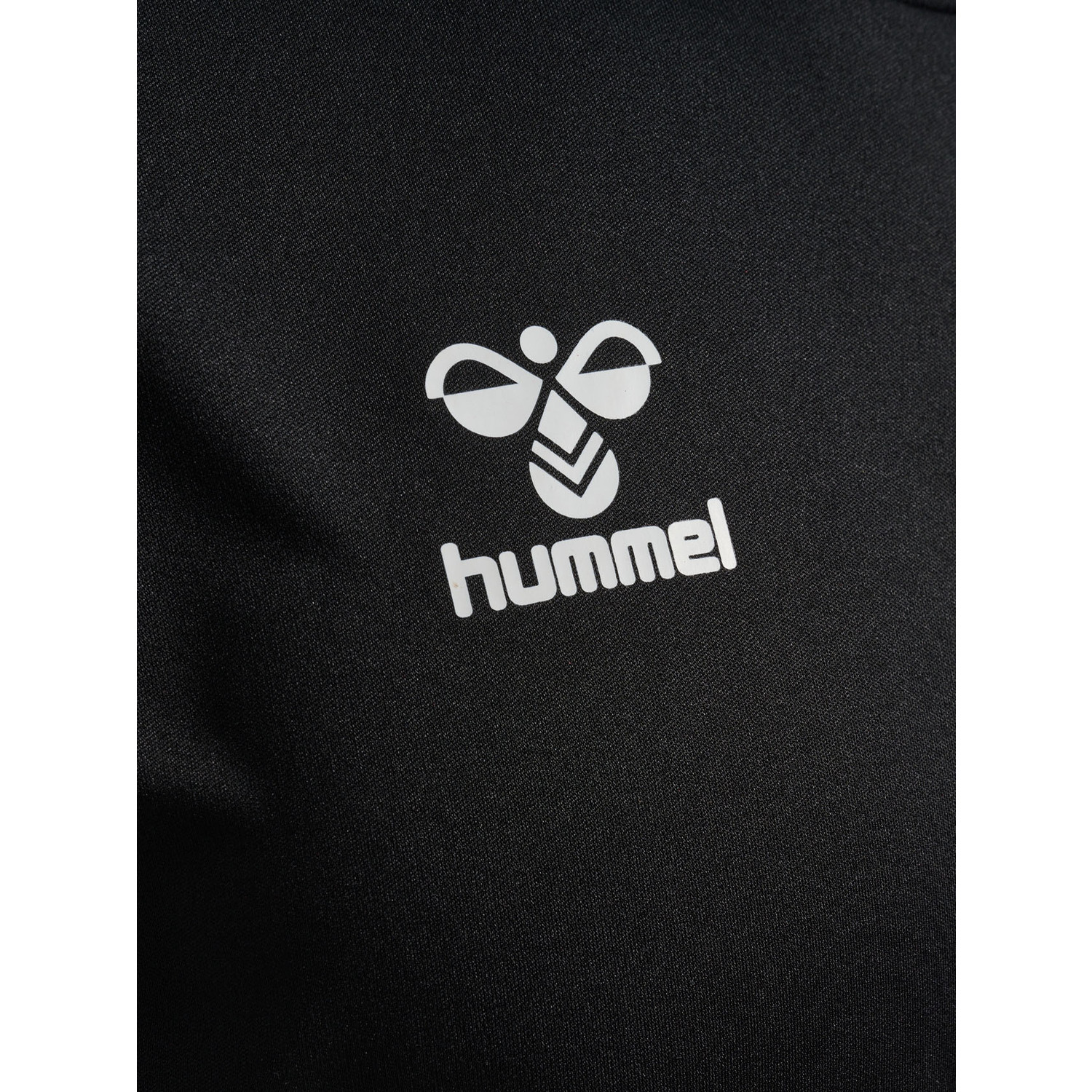 Hummel Essential Shirt