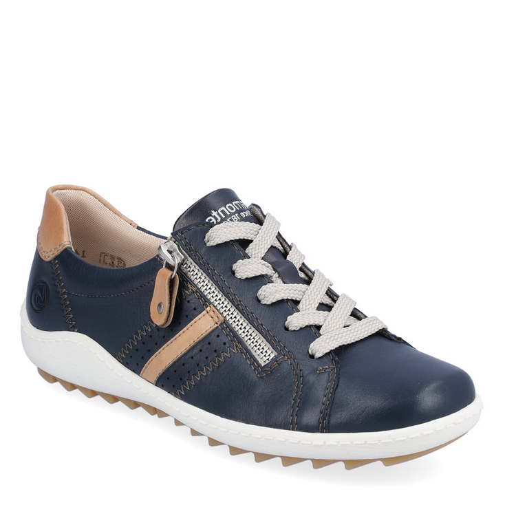 Remonte R1432-14 | MARINE