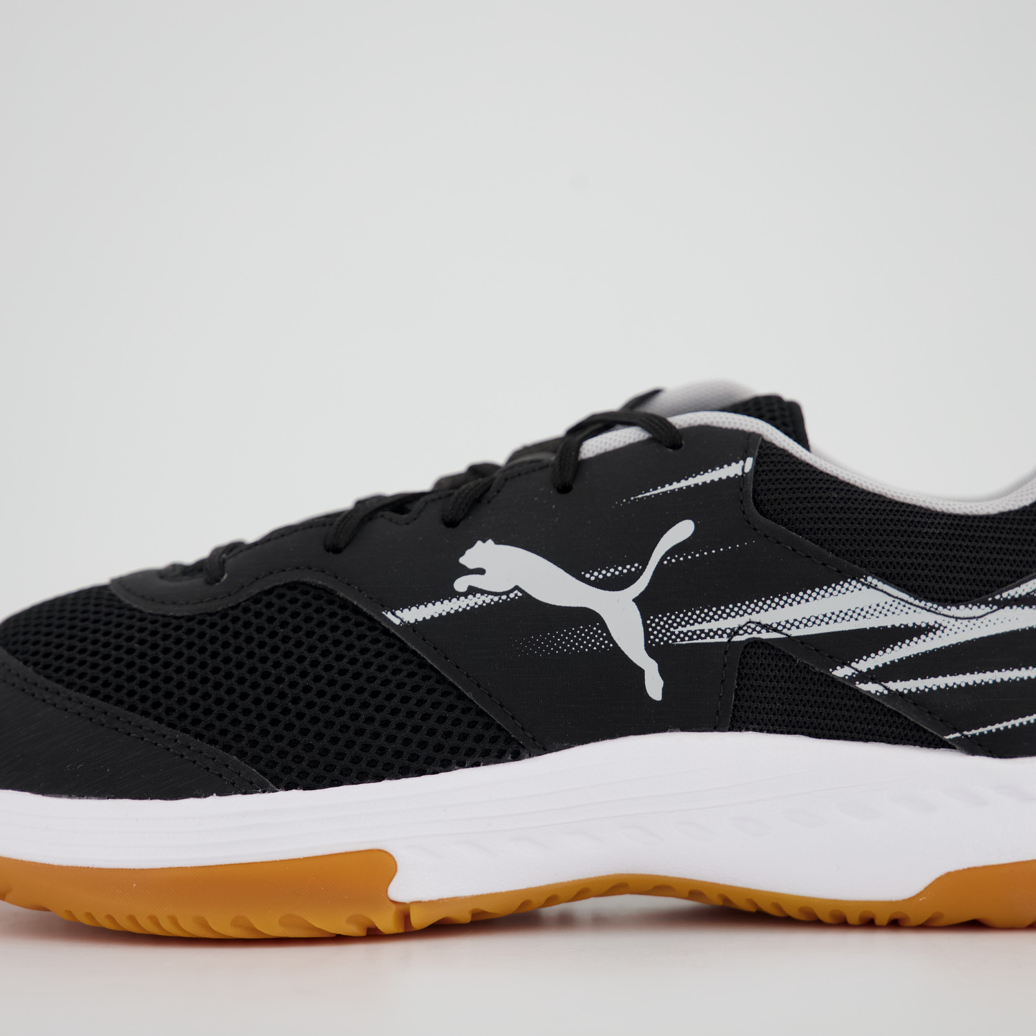 Puma Varion II Jr