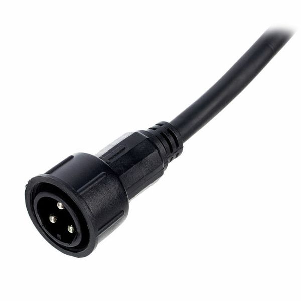 Varytec Outdoor Mains Extension 2,0m