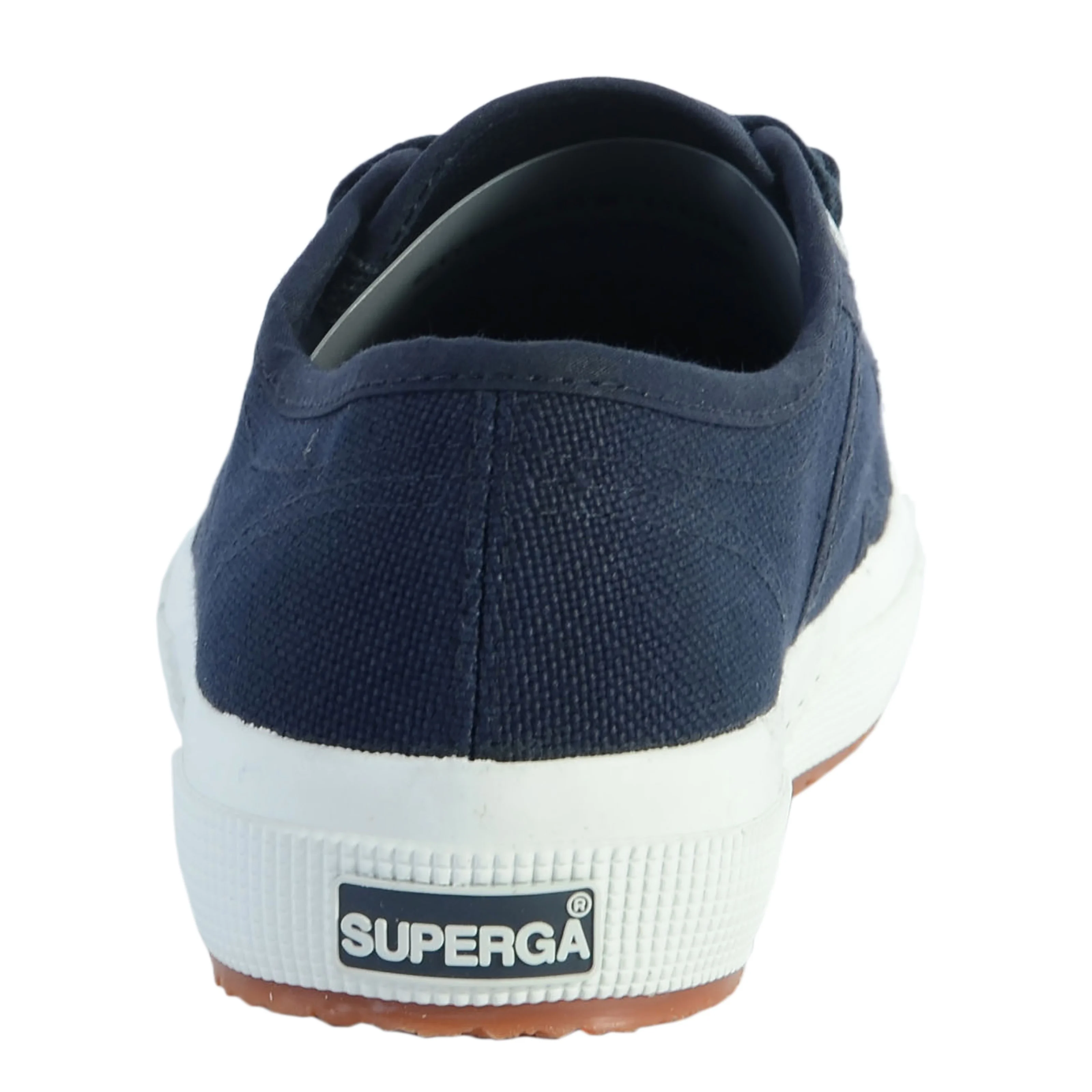 Basket2750 cotu classic | Bleu