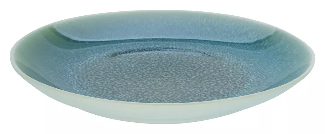 Speiseteller Caldera Ø 27 cm
