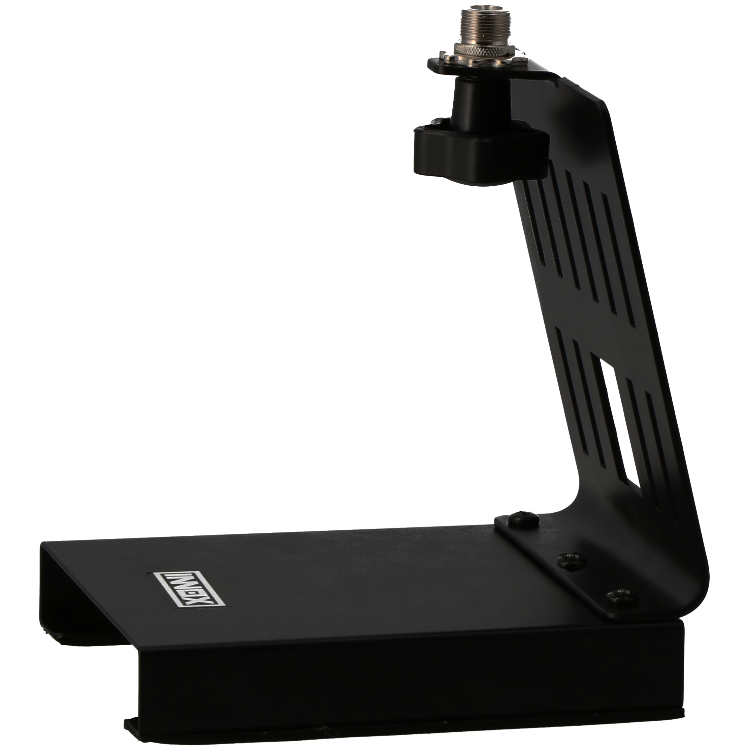 Innox IVA 42 desktop microfoonstatief