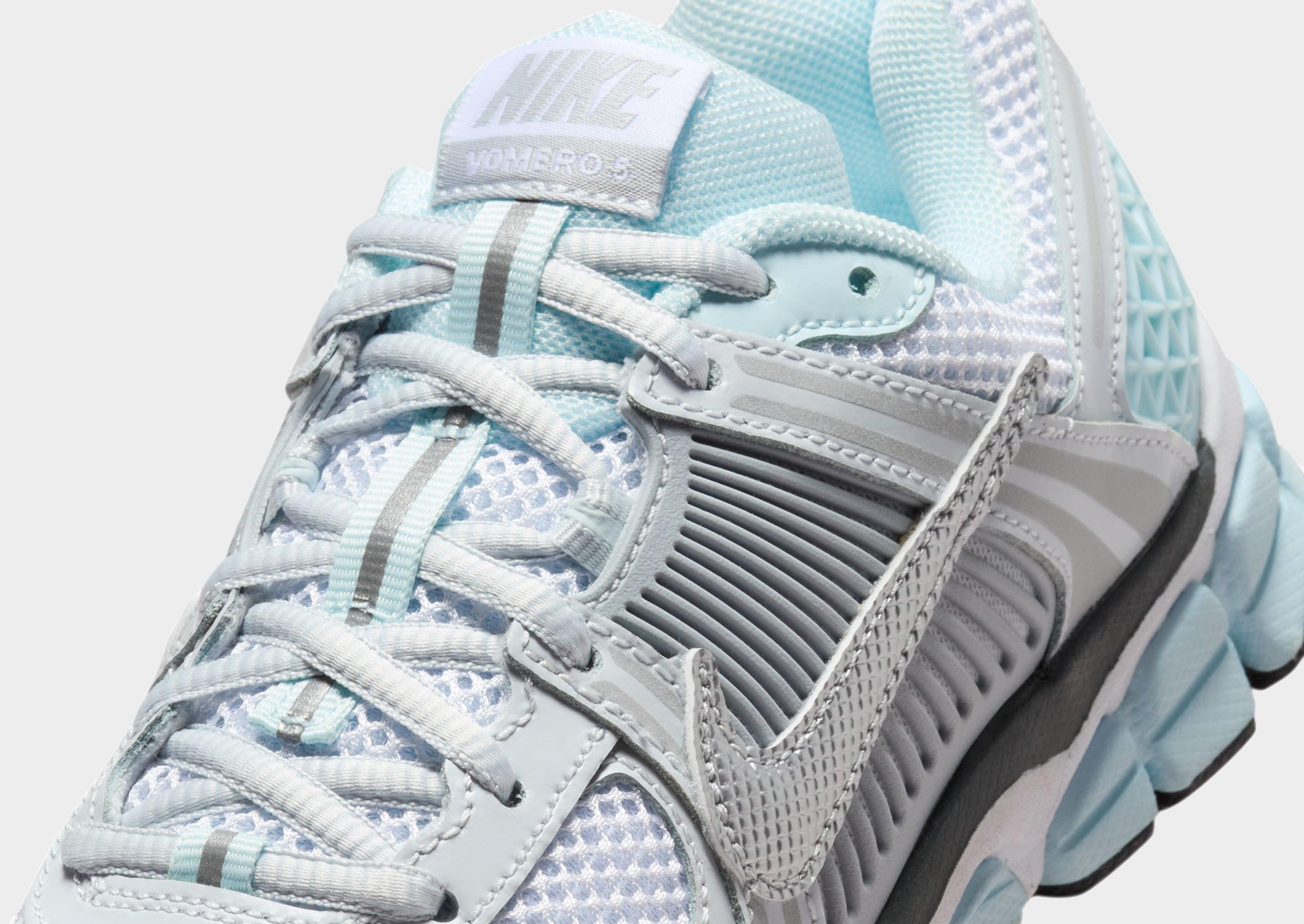 Nike OLDER KIDS' SHOES