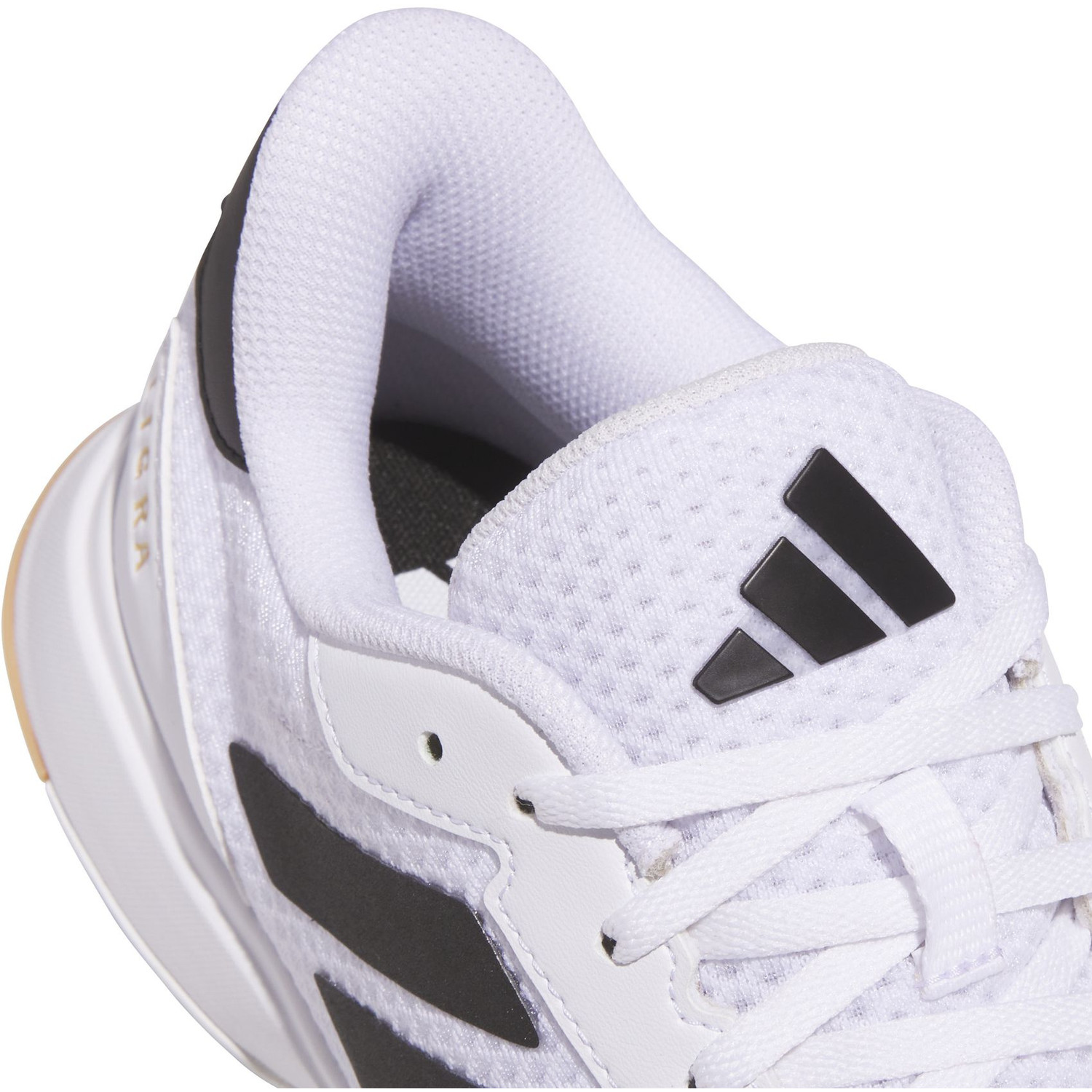 adidas Ligra 8 Dames