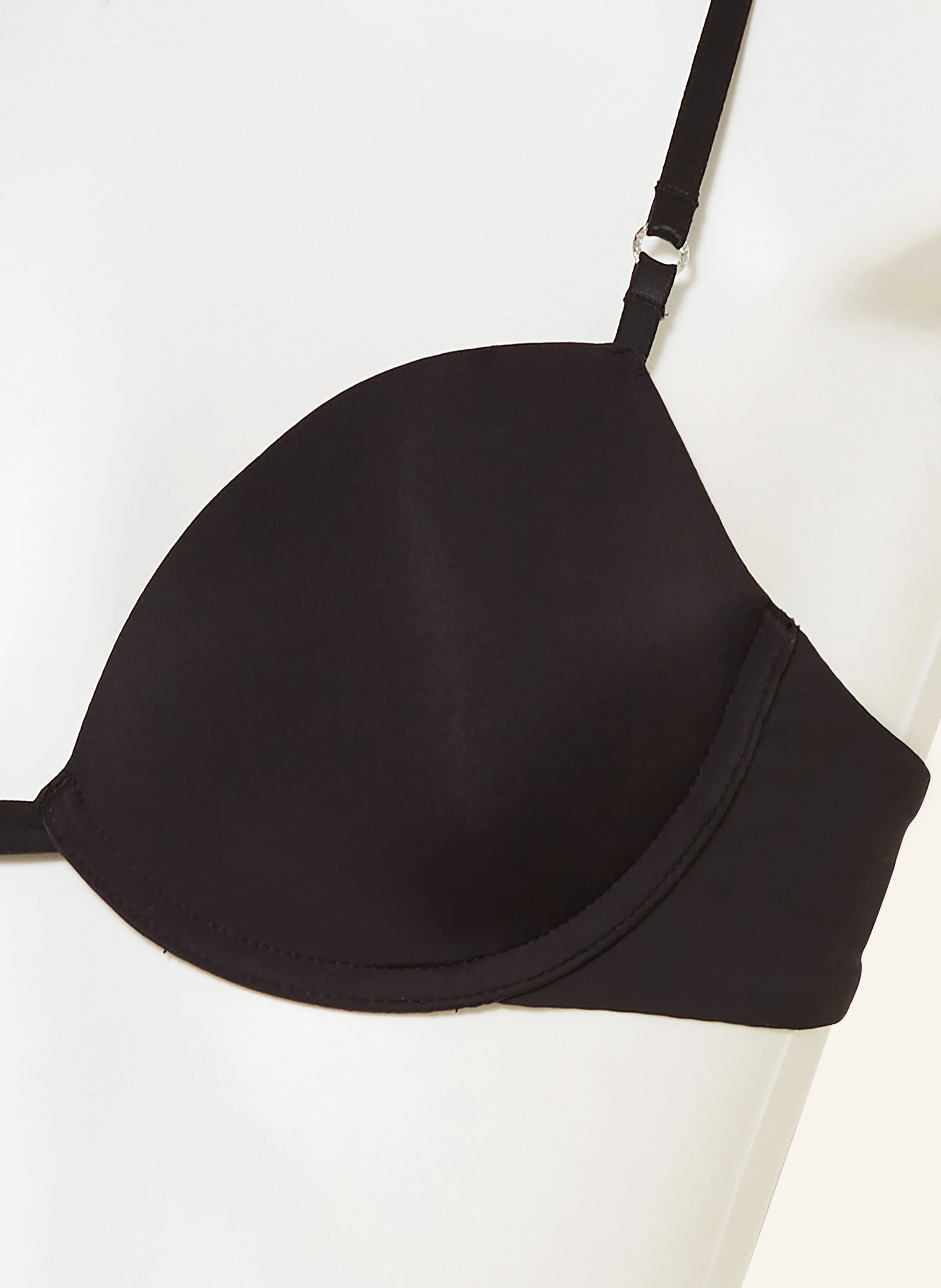 Calvin Klein Schalen-BH MINIMALIST
