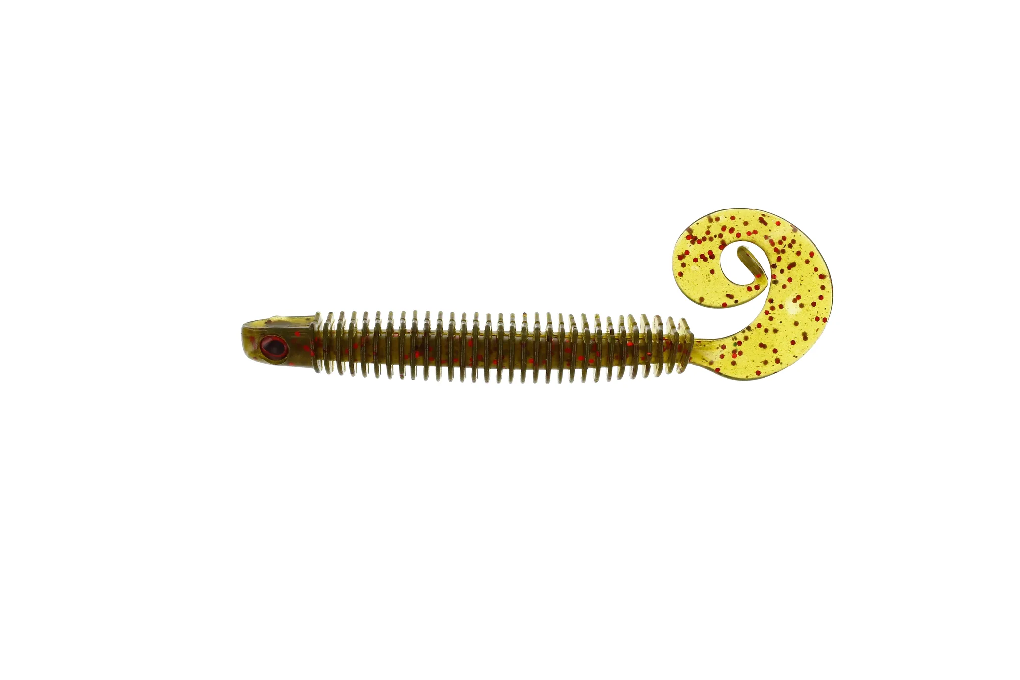 Westin Westin Ringteez Ct 10cm Seaweed