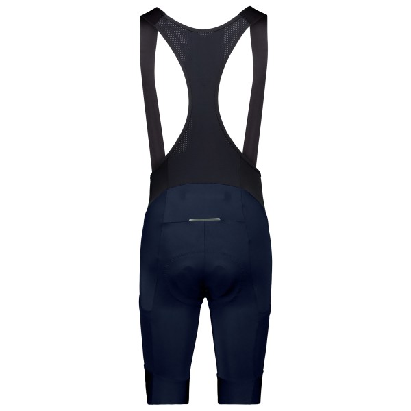 POC - Cadence Cargo Bib Shorts - Pantalon de cyclisme