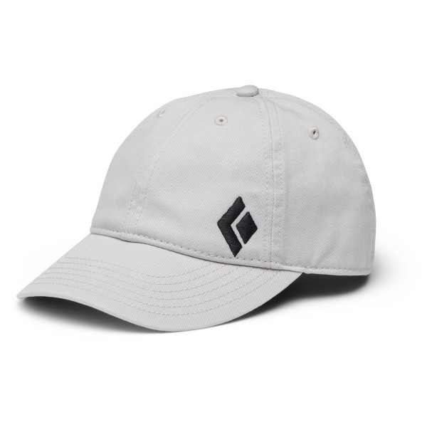 Black Diamond - BD Heritage Cap - Casquette