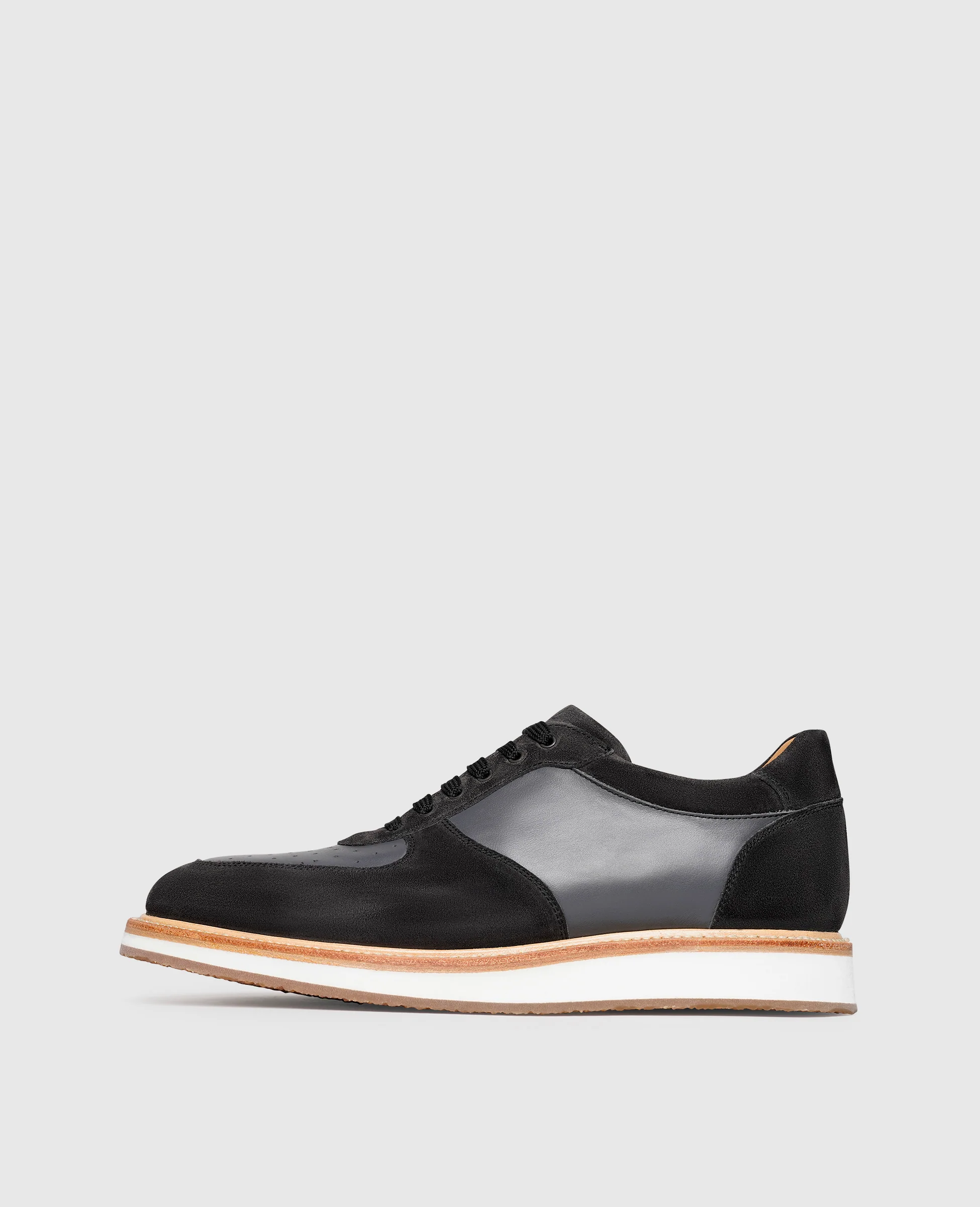 London Sneaker NP