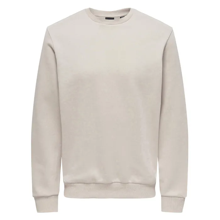 Only & Sons Ceres Life Sweater Heren