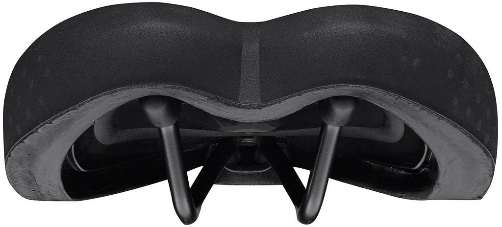 Selle San Marco Bioactive Sportive Large Gel kaufen | Bike-Discount