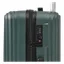 Koffert 80 l 51x76x28 cm 4,22 kg