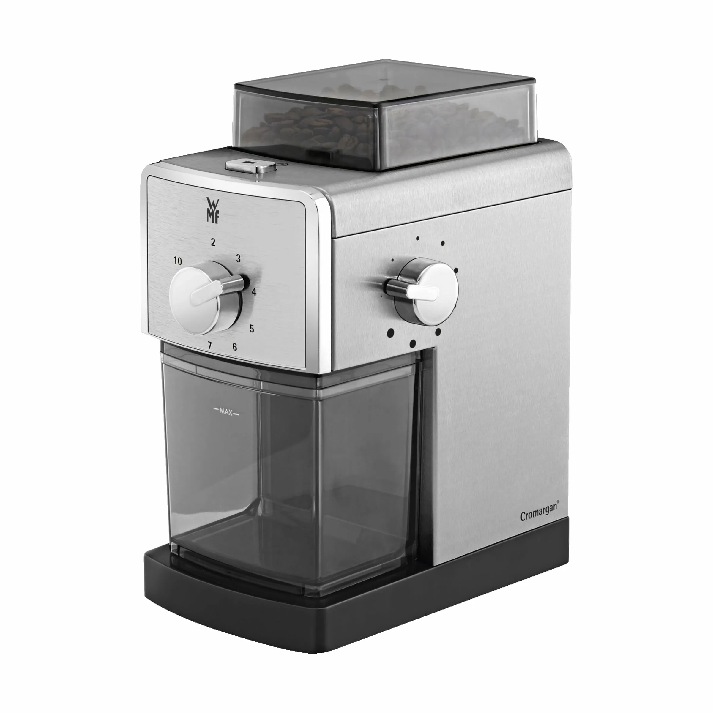 WMF Stelio Kaffekværn