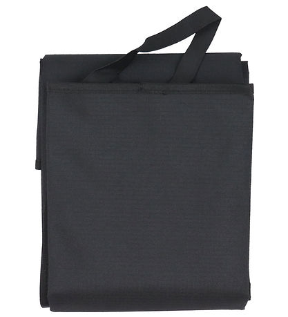 ProSupport Auswahl Organizer Für Auto - 117x60 cm