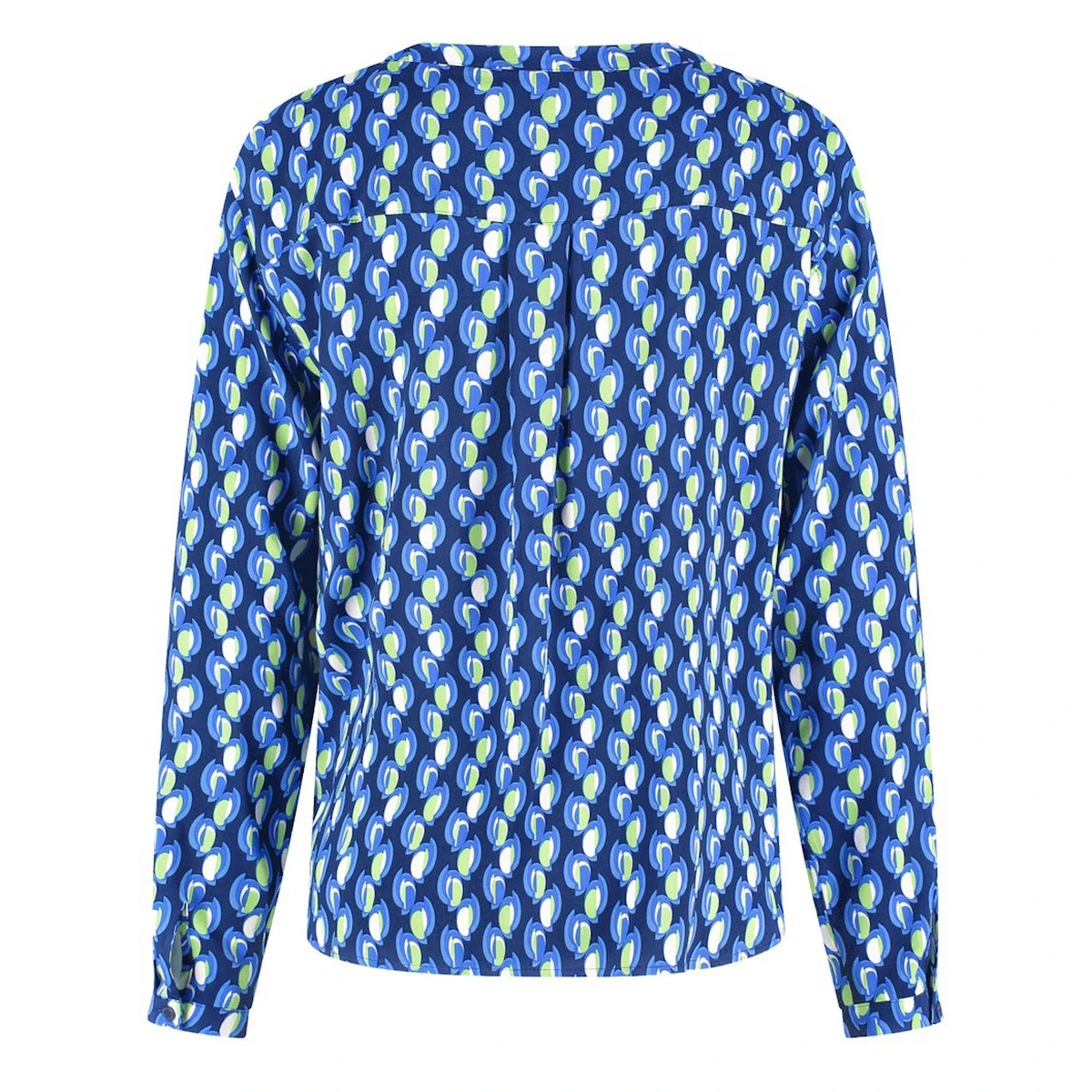 Dames Blouse CS25-14507