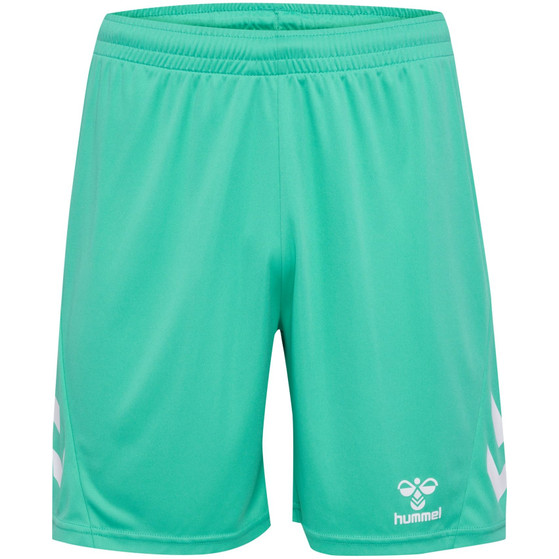 Hummel Logo Set Kids