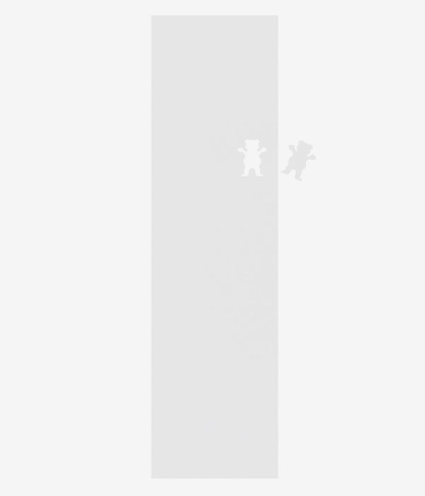 Grizzly Bear Cut Out Regular 9