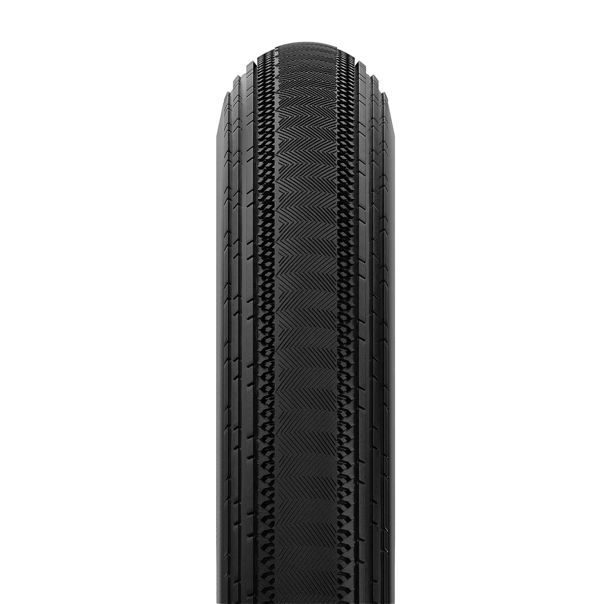 Panaracer Gravelking SS Gravelband Zwart/Bruin
