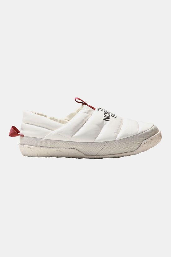 The North Face The North Face Nuptse Mule Pantoffel Dames