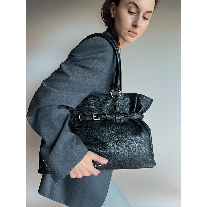 Conmé<br>Shopper Jamie