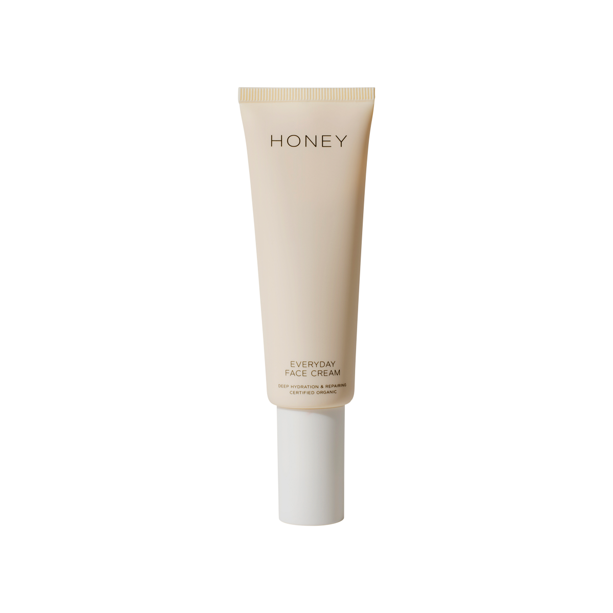 Everyday Face Cream 50ml