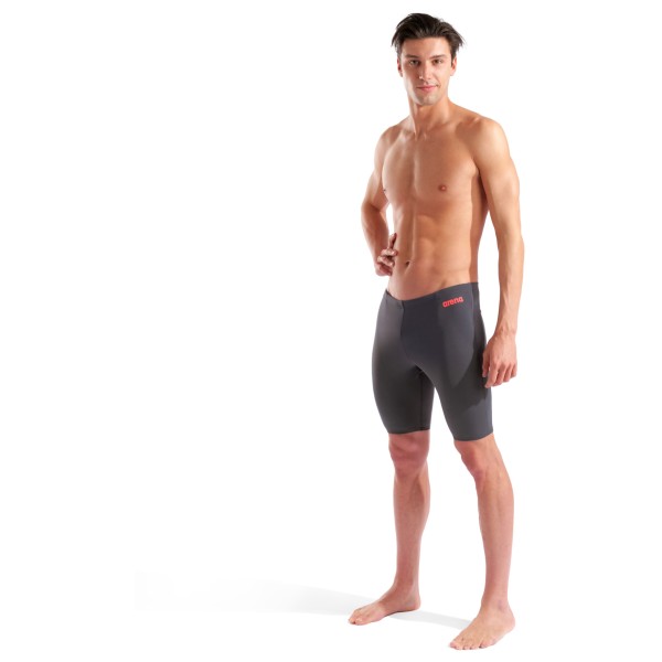 Arena - Team Swim Jammer Solid - Short de bain