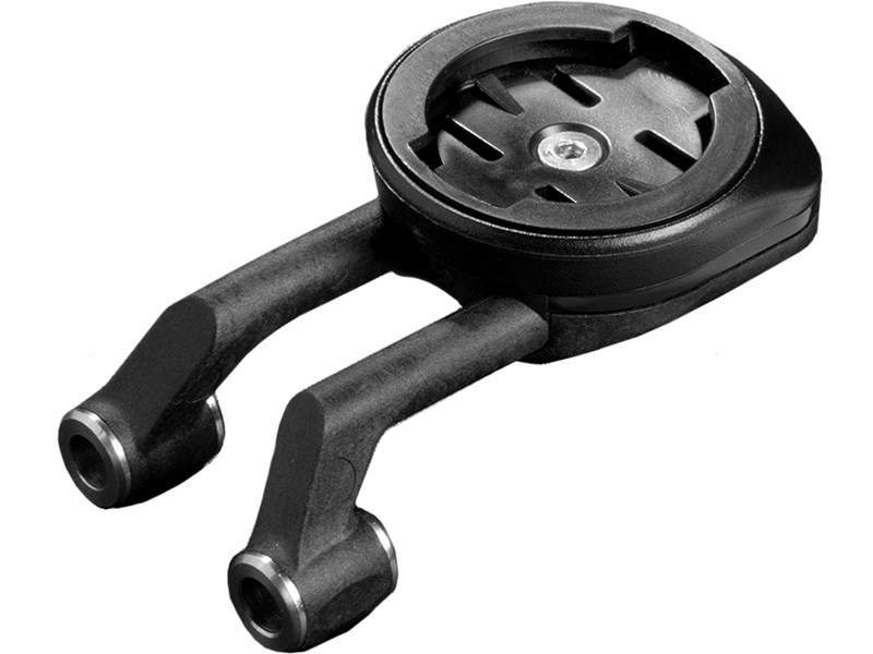 F3 Cycling FormMount cykelcomputerbeslag
