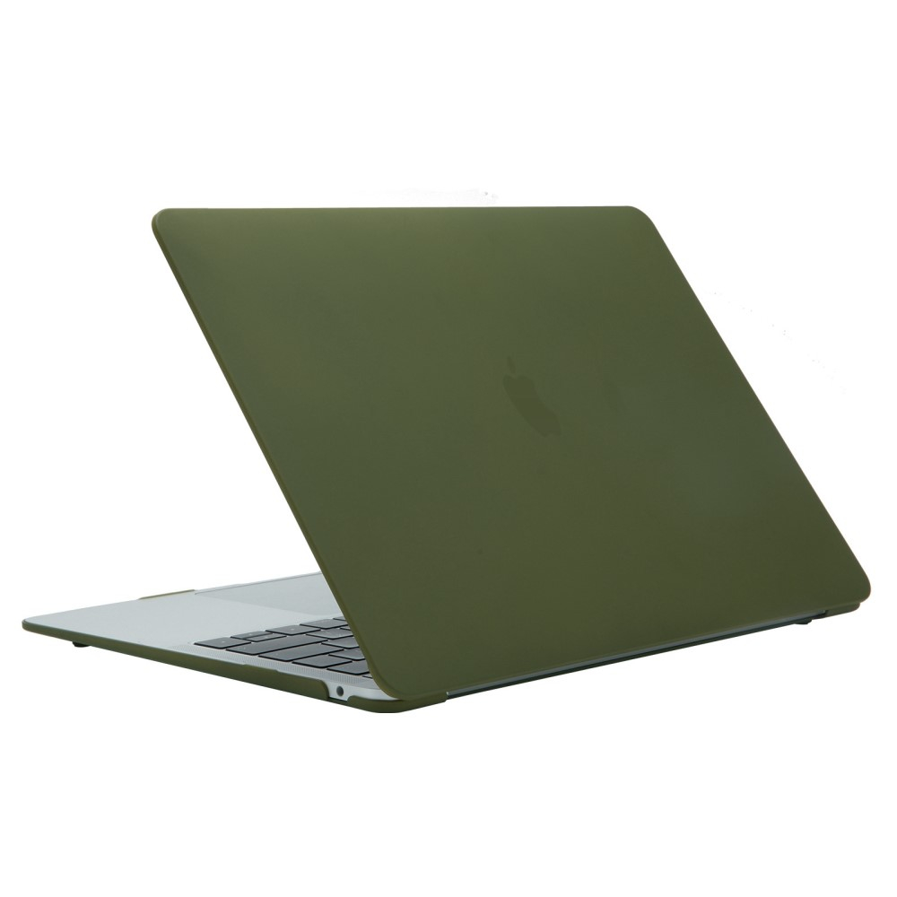 MacBook Air 13