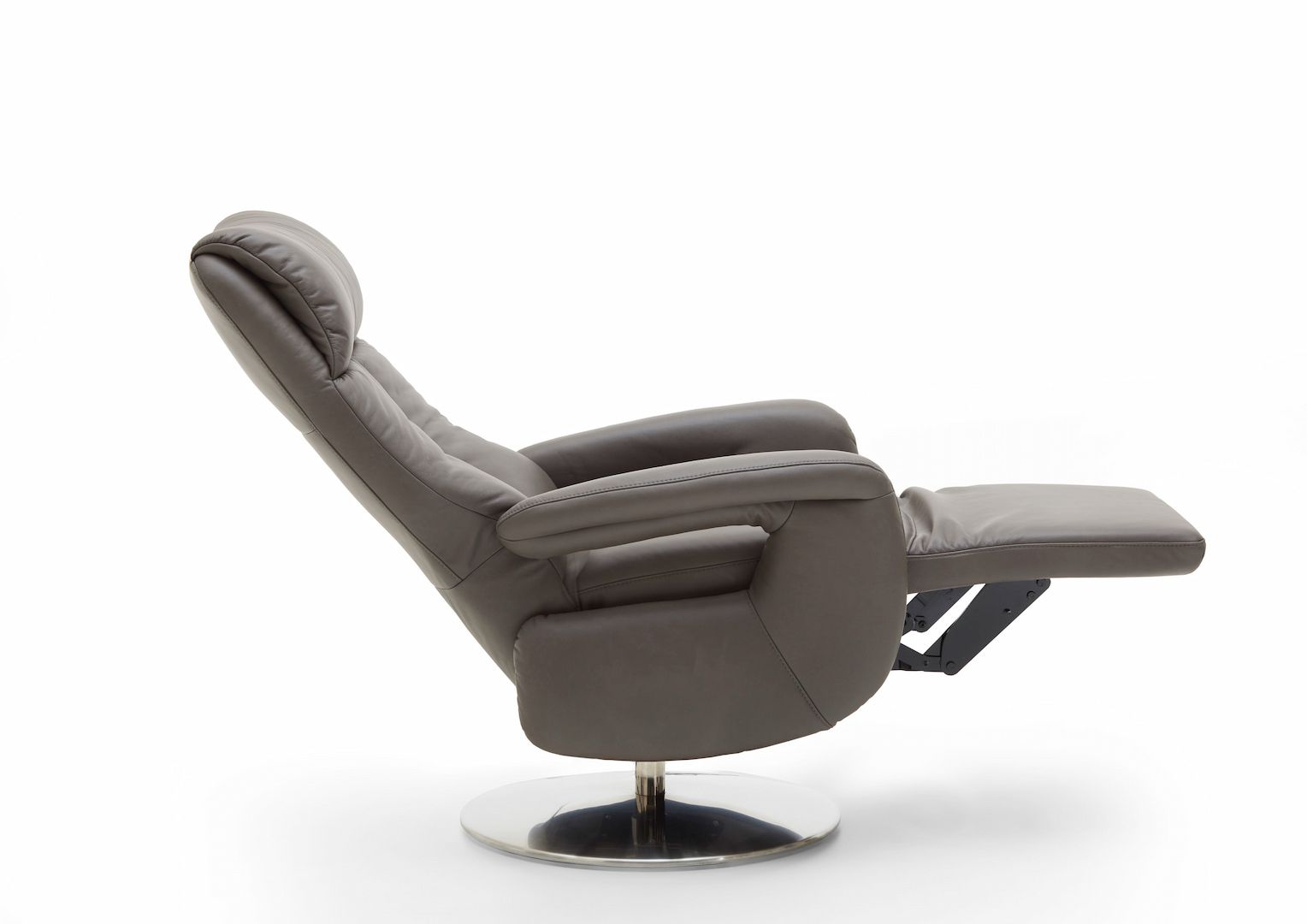 Vito Relaxsessel Variety 2.0