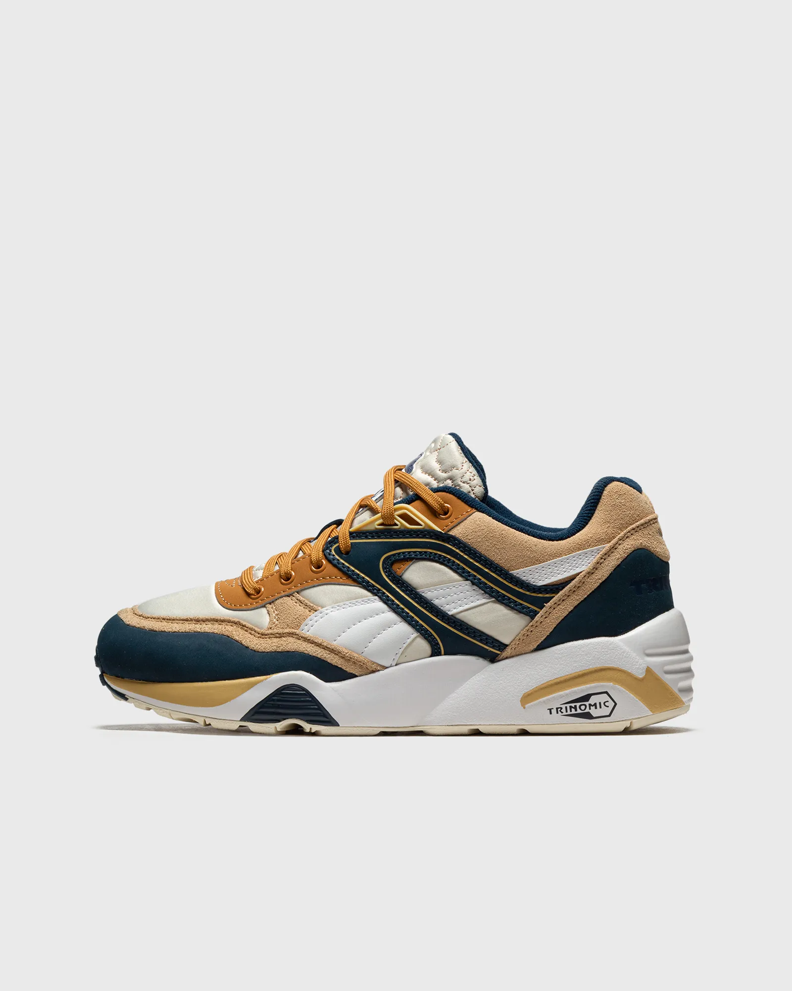 Puma R698 IL Wns