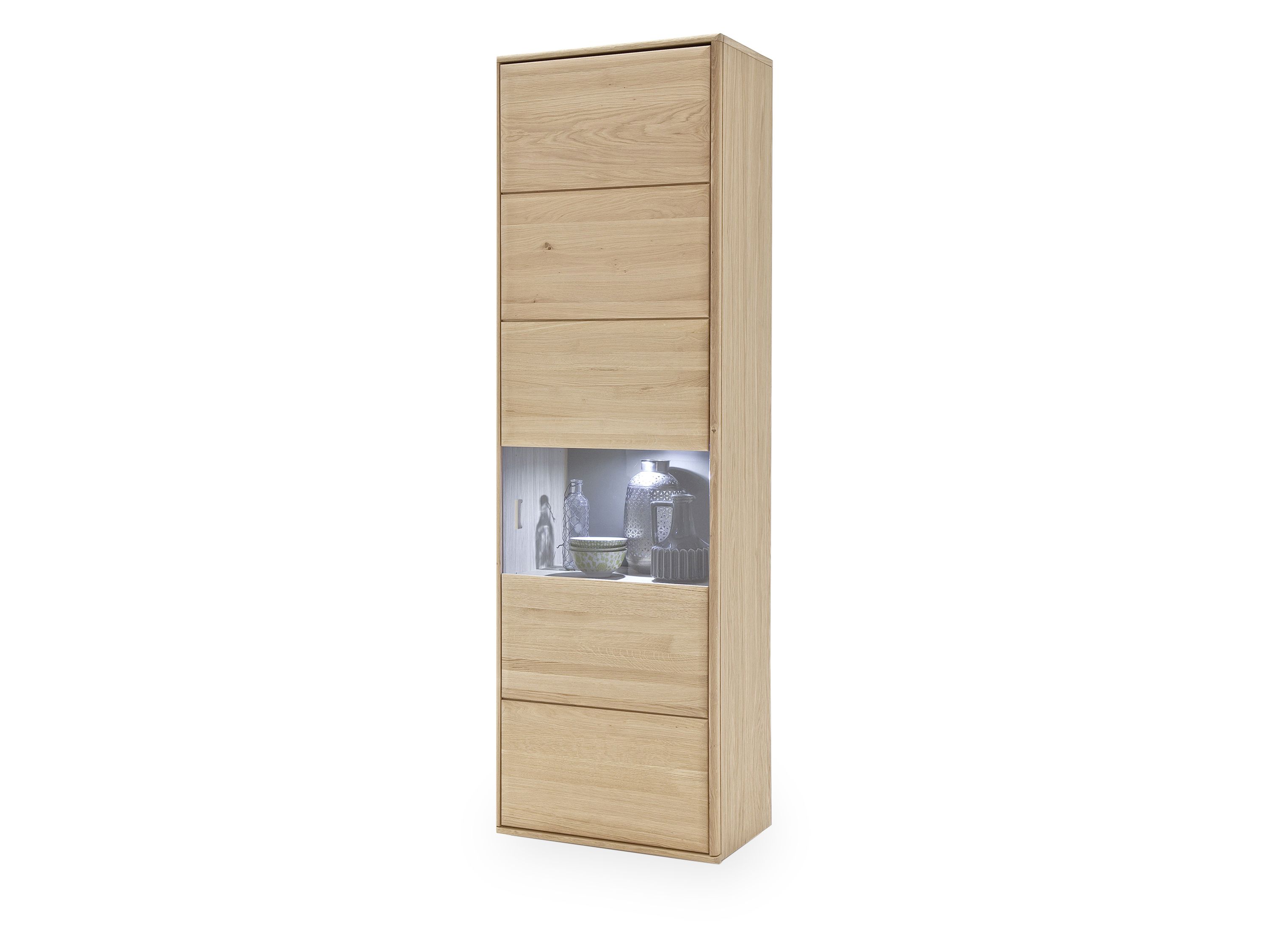 Vitrine TARRAGONA