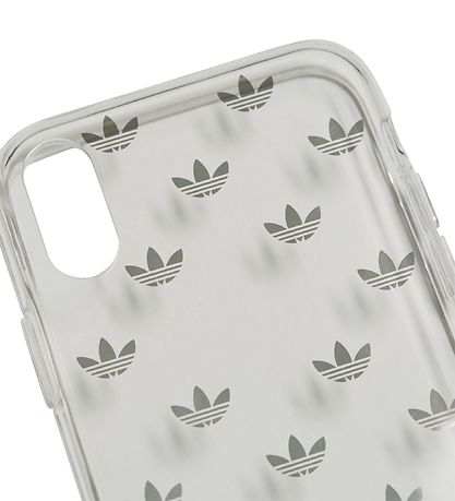 adidas Originals Etui - Entry - iPhone XR - Gold